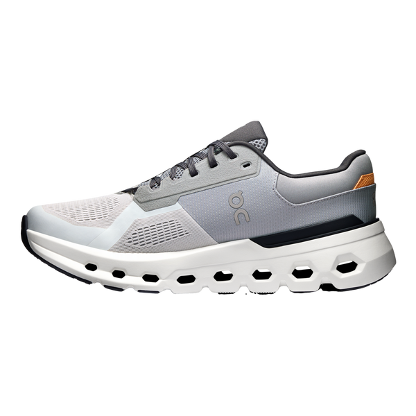 ON Cloudrunner 2 Men Running Shoes