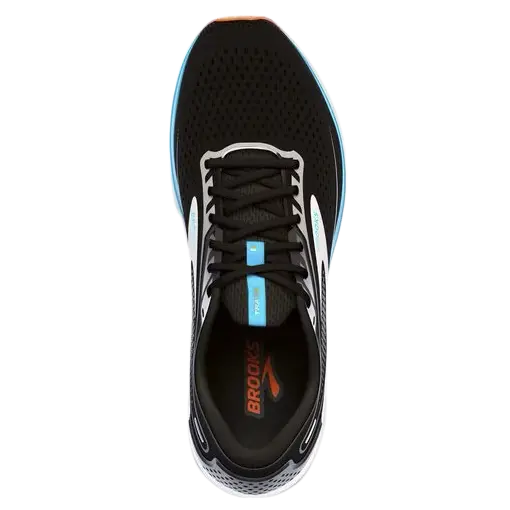 Brooks Trace 2 Running Shoes for Men
