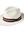 Failsworth Panama Regimental Hat