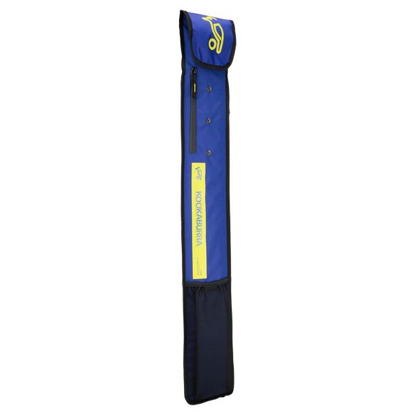 Kookaburra Octane Octane Bag
