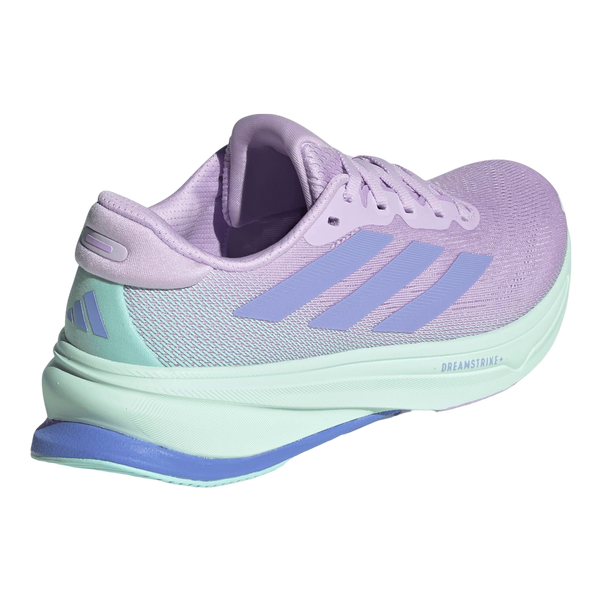Adidas Supernova Rise 2 Trainers W