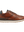 Ambitious Park Shoe