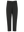 Soya Concept Gilli Trousers