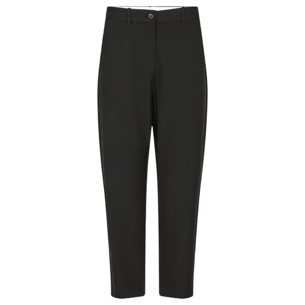 Soya Concept Gilli Trousers