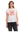 Rino & Pelle Nanouk T-Shirt with Print