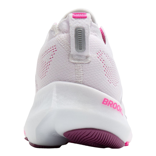 Brooks Glycerin Flex