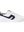 Levi's Swift Trainer