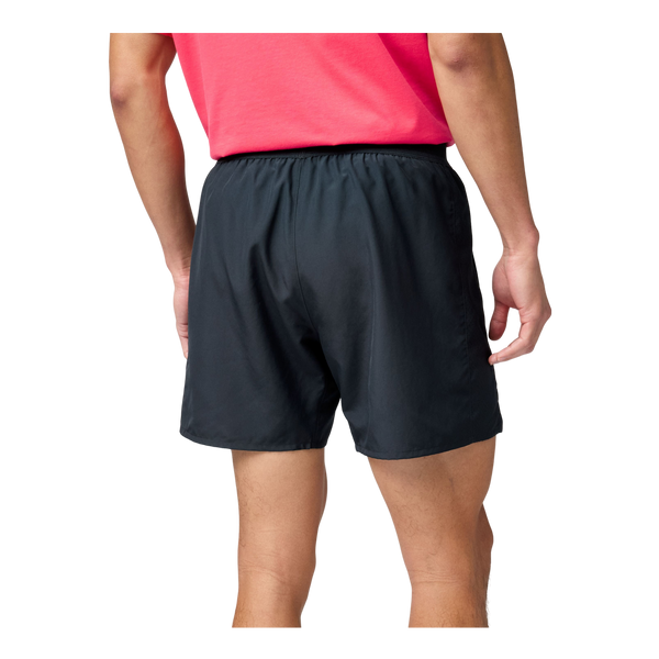 Brooks Dash Shorts