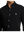 Polo Ralph Lauren Long Sleeve Knit Shirt for Men