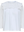 Selected Femme Violette Broderie Anglaise Blouse