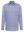 Eterna Modern Fit Textured Shirt