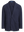 Polo Ralph Lauren Stretch Chino Suit Jacket