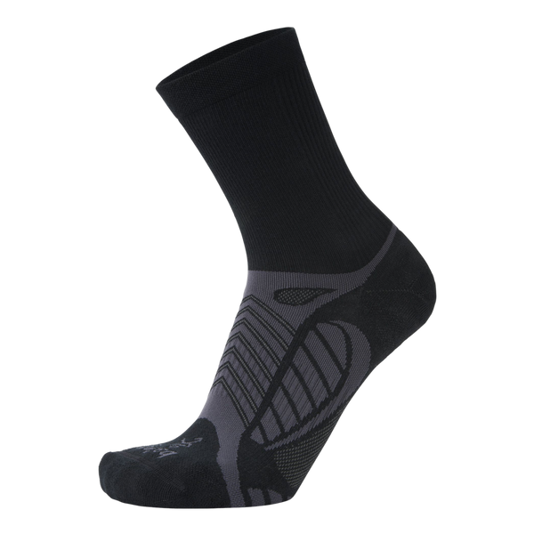 Balega Ultra Lite Mini Crew Socks