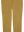 Meyer Oslo Chino for Men