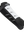 TK TK 1 Shinguard
