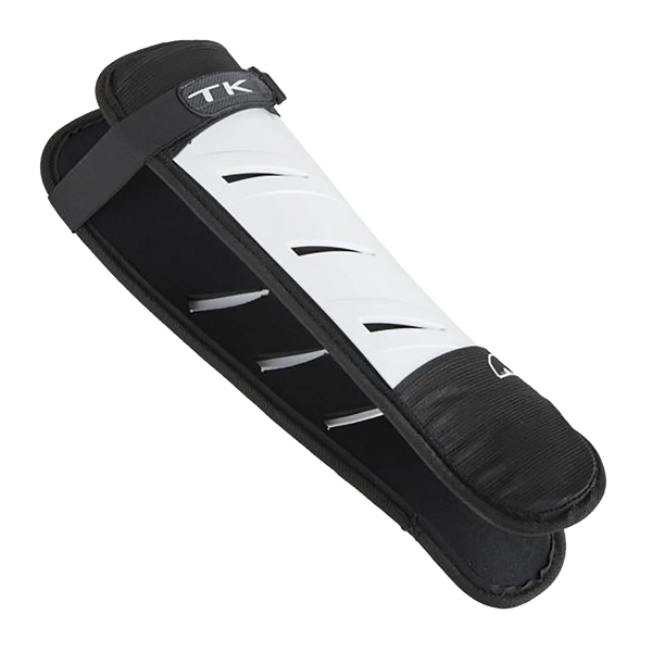 TK TK 1 Shinguard