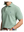 Polo Ralph Lauren Polo Shirt