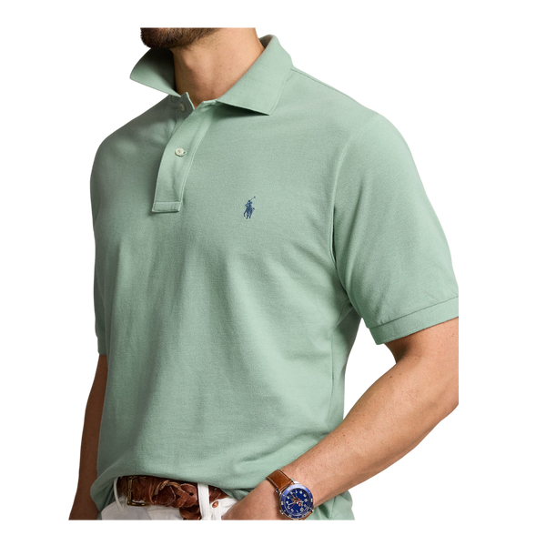 Polo Ralph Lauren Polo Shirt
