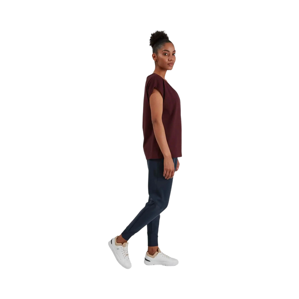 ON Performance T