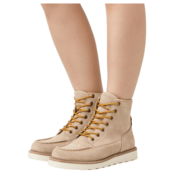 Levi's Darrow Chukka Boots for Women