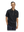 Fred Perry Crepe Pique Polo Shirt