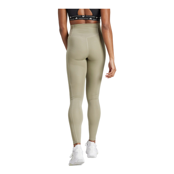 Adidas Optime Essentials Stash 1/ 1 Leggings