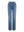 Holland Cooper Classic Straight Jeans