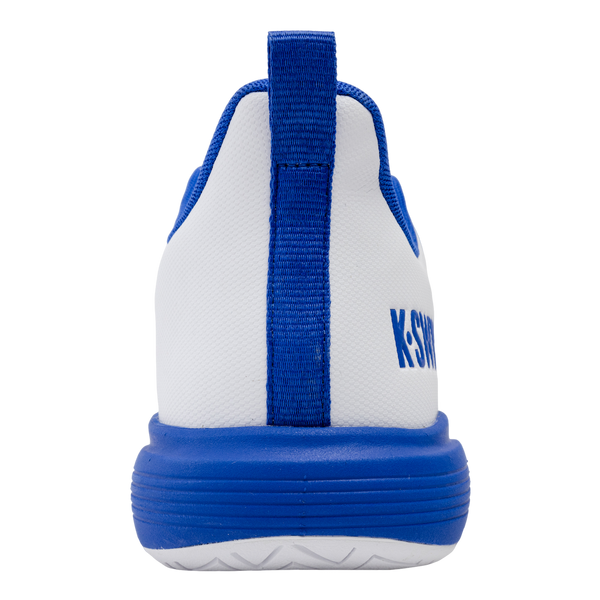 K-Swiss Ultrashot Light Tennis Shoes Mens