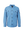 Barbour International Adey Overshirt