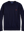 Polo Ralph Lauren Crew Neck Pullover