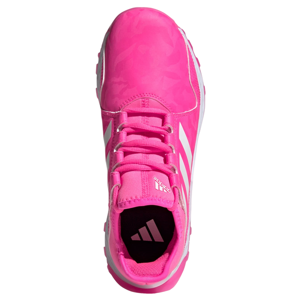 Adidas Hockey Youngstar Astros