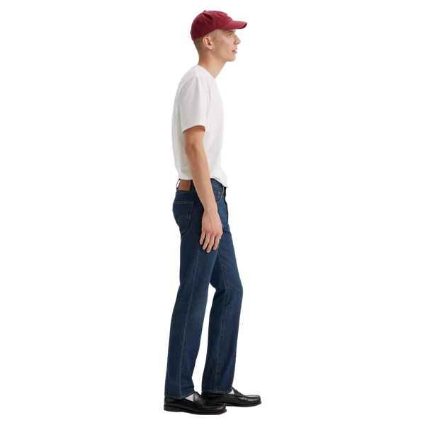 Levi's 501 Original Jeans