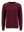 Barbour Essential Tisbury Crew Neck Sweater
