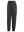 Adidas Essentials Linear French Terry Cuffed Pants