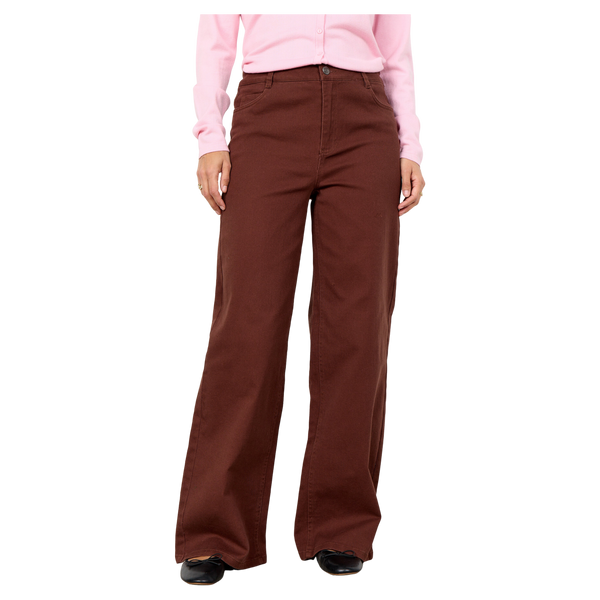 Soya Concept Bess Trouser