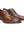 Loake Kerridge Shoe