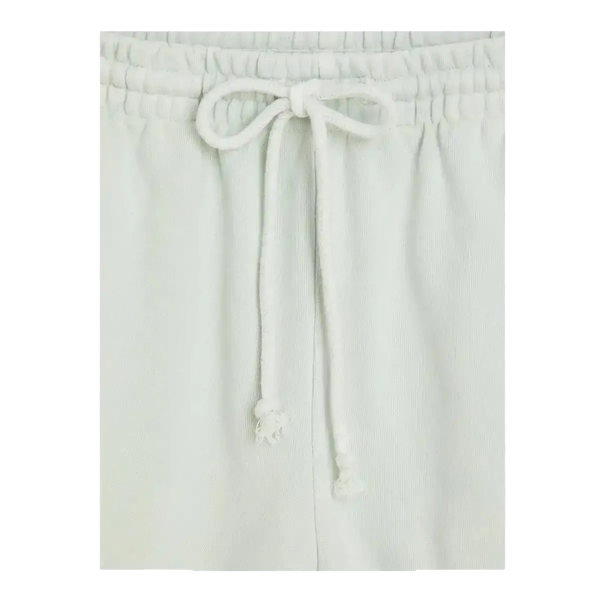 Levi's Snack Sweat Shorts
