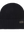 Barbour International Chester Beanie Hat