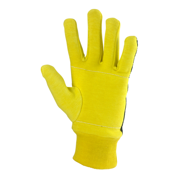 Kookaburra Padded Cotton Wicket Keeping Inners