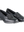 Term Willow School Shoes