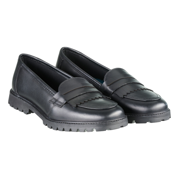 Term Willow School Shoes