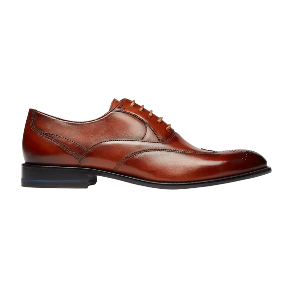 Oliver Sweeney Portobello Brogue Shoes for Men