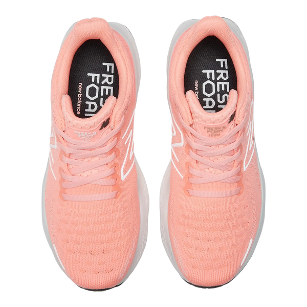 New Balance Fresh Foam X 1080 v12 Running Shoe