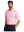 Polo Ralph Lauren Short Sleeve Shirt for Men