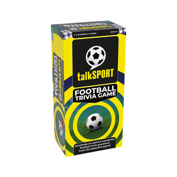 Big Sky Games Game Show Board Games