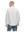 Hugo Boss Rickert Shirt for Men