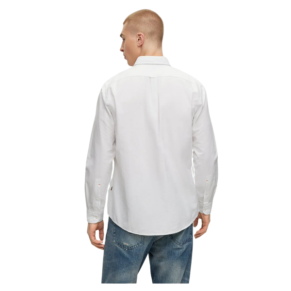 Hugo Boss Rickert Shirt for Men