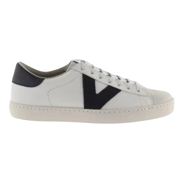 Victoria Shoes Berlin Trainers for Women