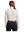 Schoffel Sheringham Shirt
