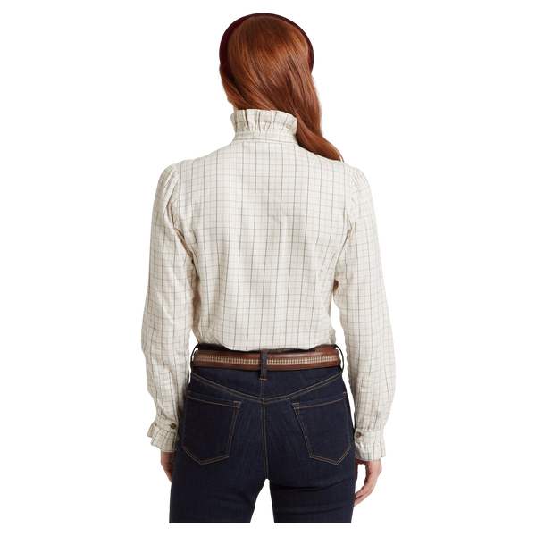 Schoffel Sheringham Shirt